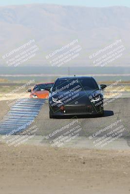 media/Sep-15-2024-Speed Ventures (Sun) [[7a54f7ed2f]]/Black Group/Session 1 (Outside Grapevine)/